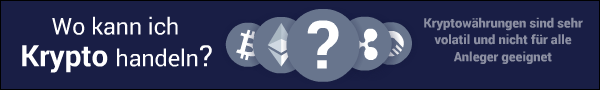 Jetzt hier Gratis Bitcoins als WhatsApp anfordern !