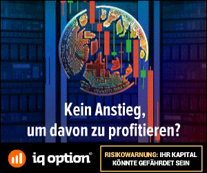 Intraday software geschicktes handelssysteme bild 7