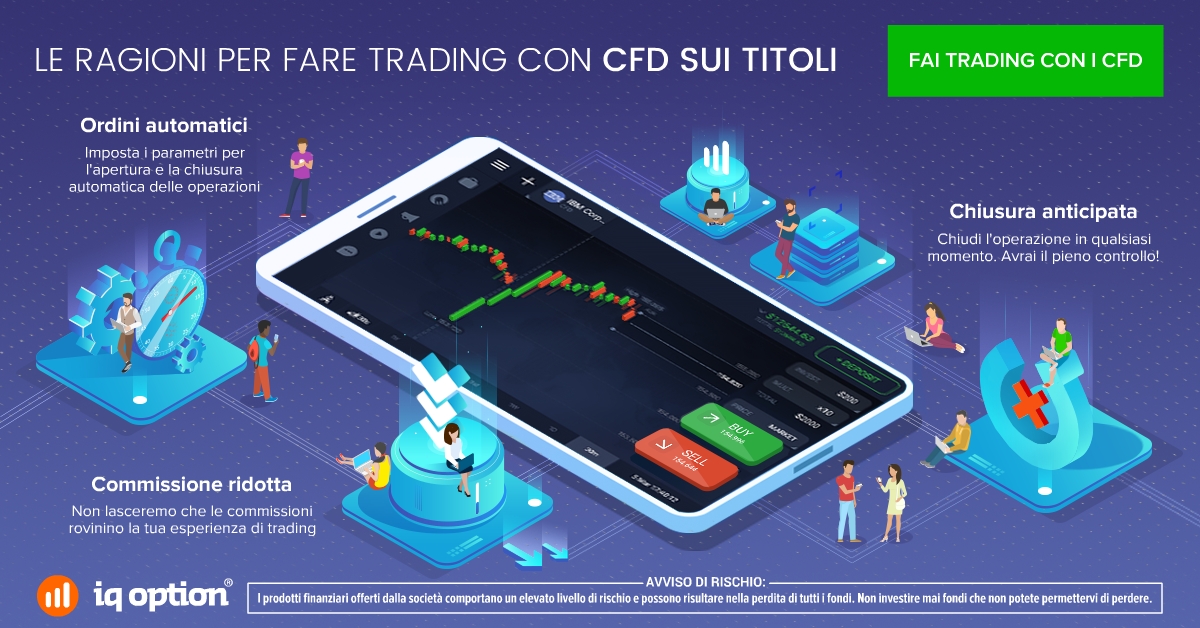 trend following