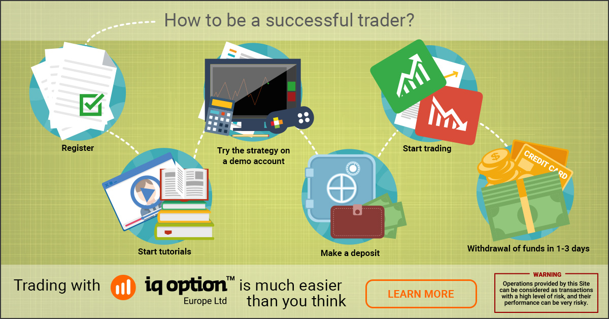 iq option simili iniziando con bonus di qualche euro