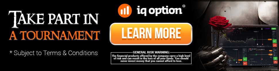 How to trade binary options in india