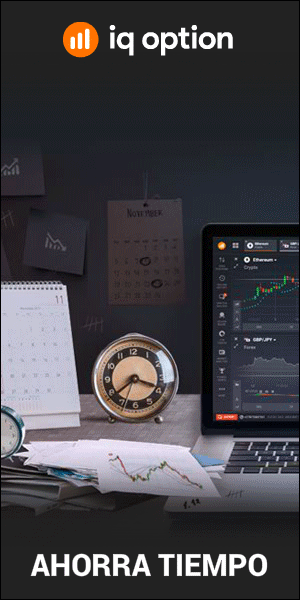 Curso gratis de opciones binarias
