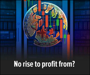 what cryptocurrency to buy july 2021 what cryptocurrency to buy july 2021