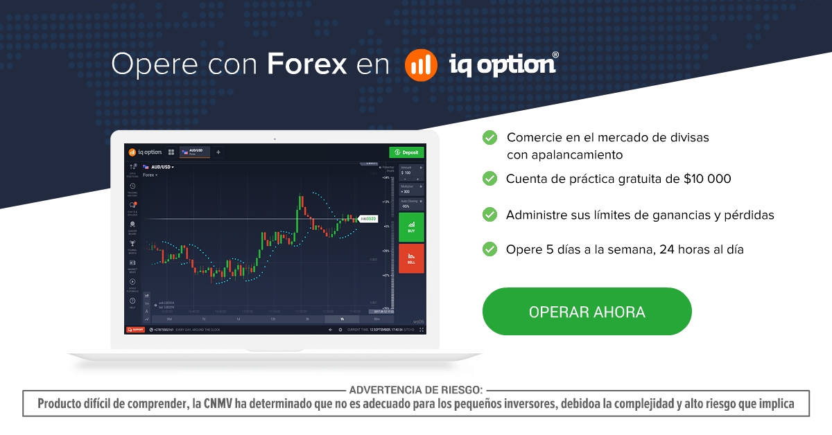 Invertir en forex es confiable credit where to check forex brokers