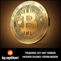 Bitcoin sofort kaufen