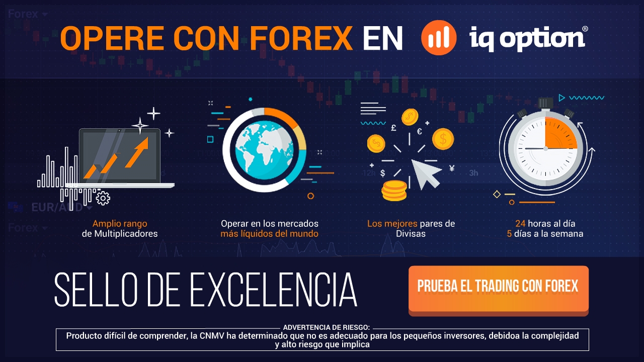 The Way To Get Started With Forex 2
