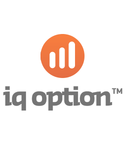 https://iqoption.com/promo/charts-v2_pl/?aff=33499