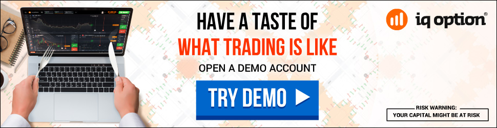  https://iqoption.com/land/binary-options-demo/en/?aff=65768