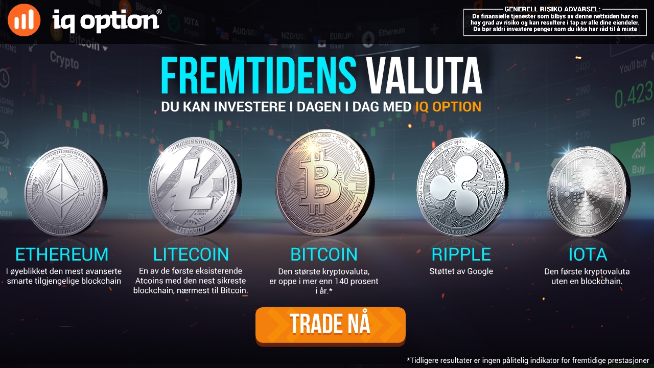 Trading på en demo konto med binære opsjoner i alpari Trading på en demo konto med binære opsjoner i alpari