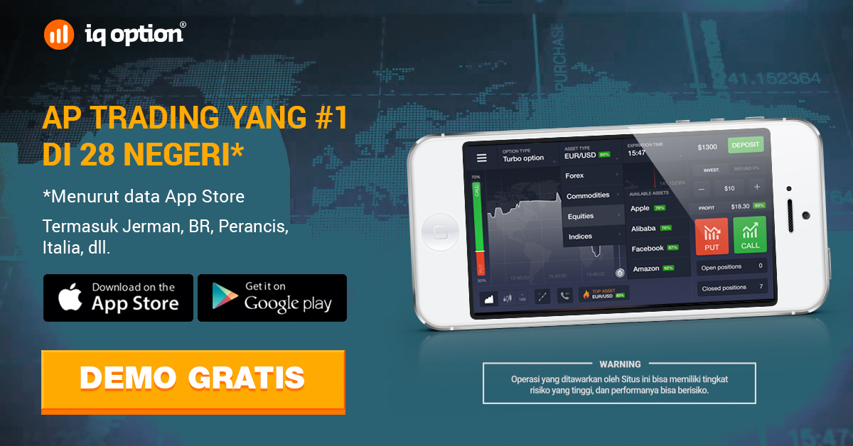 Ozforex spot rates