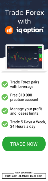 Uk Forex Brokers Comparison Forex Reviews 2018 Iforextrader - 