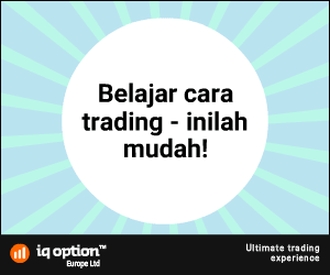 Trik Trading Dengan Copy Robot dari Trader lain Yang PALING BESAR Profitnya