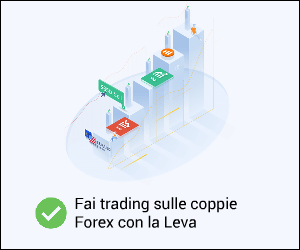 tornei forex