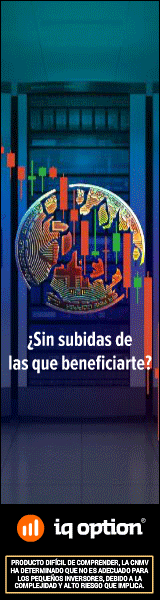 Opciones binarias reguladas en australia
