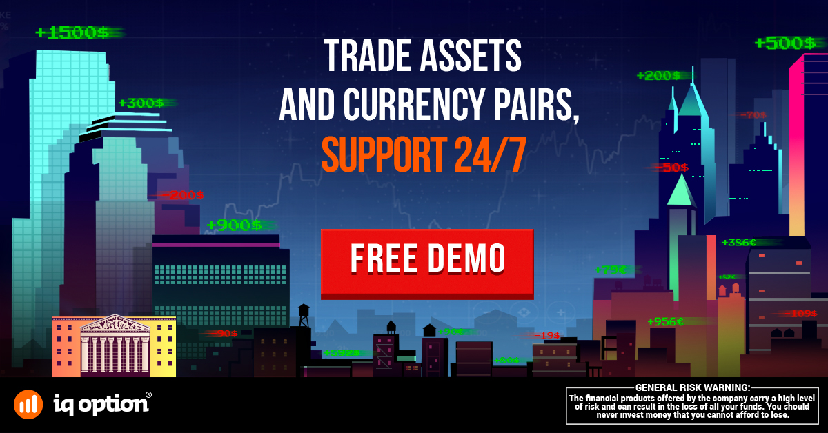 binary option trading south africa