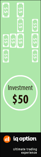 Sycamore options brokers
