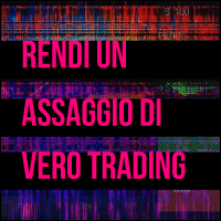 Cfd forex expert advisor ea
