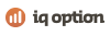 iqoption logo