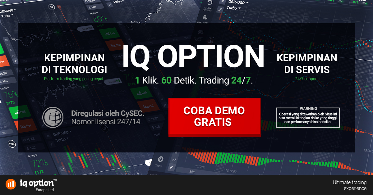 Ustaz dusuki forex
